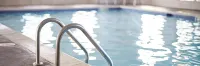 Hyatt Place Evansville - Pools