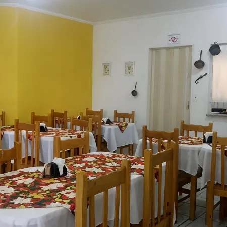 Pousada d'Ibiza