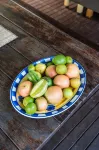Glass House Mountains Ecolodge - Homestays