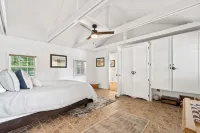 Panoramic Point - Sleeps 12, Amazing Views + More! - 무료 와이파이