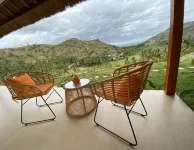 Lombok Khophilauvillas - 4 estrellas