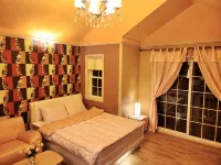Buan Greennarae Pension - พร้อมWifi