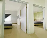 M&M's Room - 2-Star