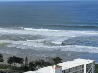 Your Stay in Surfers - 2-Star