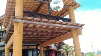Costa Marlin Hotel - พร้อมWifi