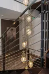 Casa Gallo