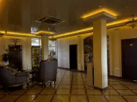 Palmira Club - 3성급