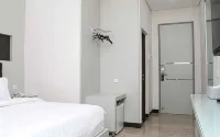 Helsinki Hotel Palu - Wifi