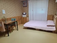 Damyang Lara 345 Pension