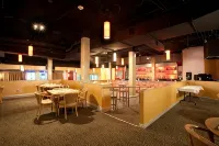 Holiday Inn MOBILE WEST - I-10 by IHG - breakfast