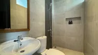 Zea Villa