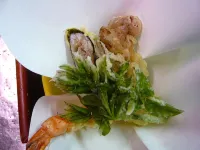 Seseragiso