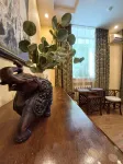 Avsteriya Hotel - 2-Star