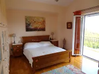 Pepy's Villa - Private & luxurious, with Swimming pool, near several beaches - Villas