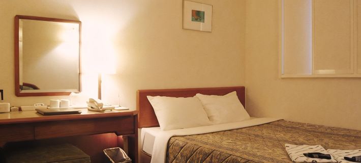 Kashiwa Plaza Hotel Hotels in Kashiwa