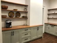 1888維多利亞式度假屋 - 民宿