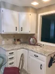 Clean Modern Home,Cozy MINUTES to Airport  and Downtown - 2 stjerner