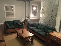 Entire House Near JMU - 3 tähden