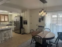 Desert Villa Oasis - Gateway to the Eastern Sierras, Death Valley, and Yosemite