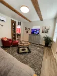 Cozy little home "West of the Pecos - Homestays
