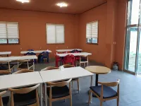 Yesan Sanmaru Pension - Homestays