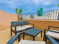 Apartamento La