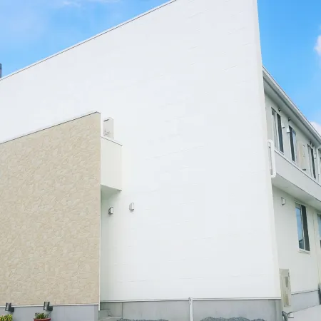 Hananotsuki