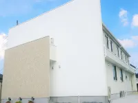 Hananotsuki