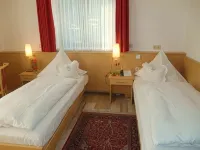 Gasthof Hotel Zum Hirsch - Pet friendly