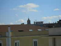 A Casa Mia - B&B