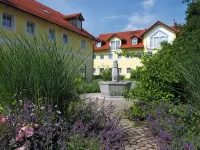 Hotel Nummerhof Hotels in Erding