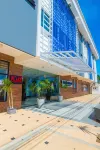 Hotel Presidente Beach Salinas