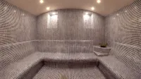 Luxor Garden Hotel - spa