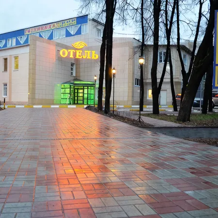 Ока