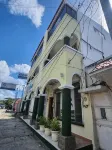 Nakum Hotel - Bintang 2