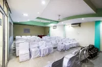 Sunshine Residency Castle Pvt Ltd - Bed and Breakfasts