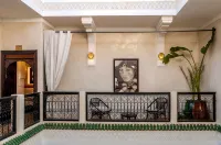 Riad Haraka