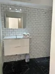 La Pléïade Dorée - Hyper Centre, Avec Cours Privative. Animaux Acceptés ! - Condos
