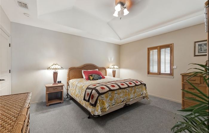 Perfect getaway for all!  Fish and hunt with all the comforts of home!
