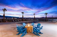 Zion Escape at Sand Hollow - 5-Star