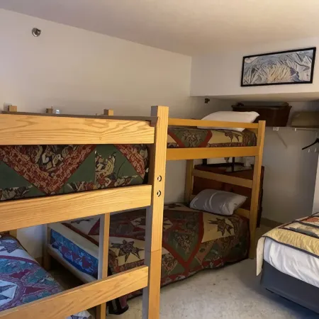 Fall Line Condo Ski In/Out at Sunday River