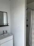 Hidden Haven Tiny House 2.0. Wide open spaces for humans and dogs! - Gym