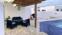 Beautiful Villa with Private Pool located on Punta Cana. - Виллы