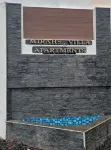 Tropical Garden Retreat in Valele, Ba - 2 Bedroom, 2 Bath Villa - Villas