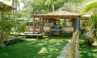 Aldeia do Mar Hotel - spa
