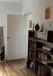 Beautiful house with garden in historic center Cusco - Gym