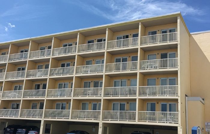 SUNRISE IN BED~BREATHTAKING OCEAN VIEWS~COUPLES RETREAT!