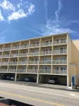 SUNRISE IN BED~BREATHTAKING OCEAN VIEWS~COUPLES RETREAT!