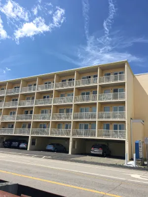 SUNRISE IN BED~BREATHTAKING OCEAN VIEWS~COUPLES RETREAT! - 4-Star