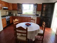 Detached villa with private pool 1.5 km from Vilamoura marina - 3 星級